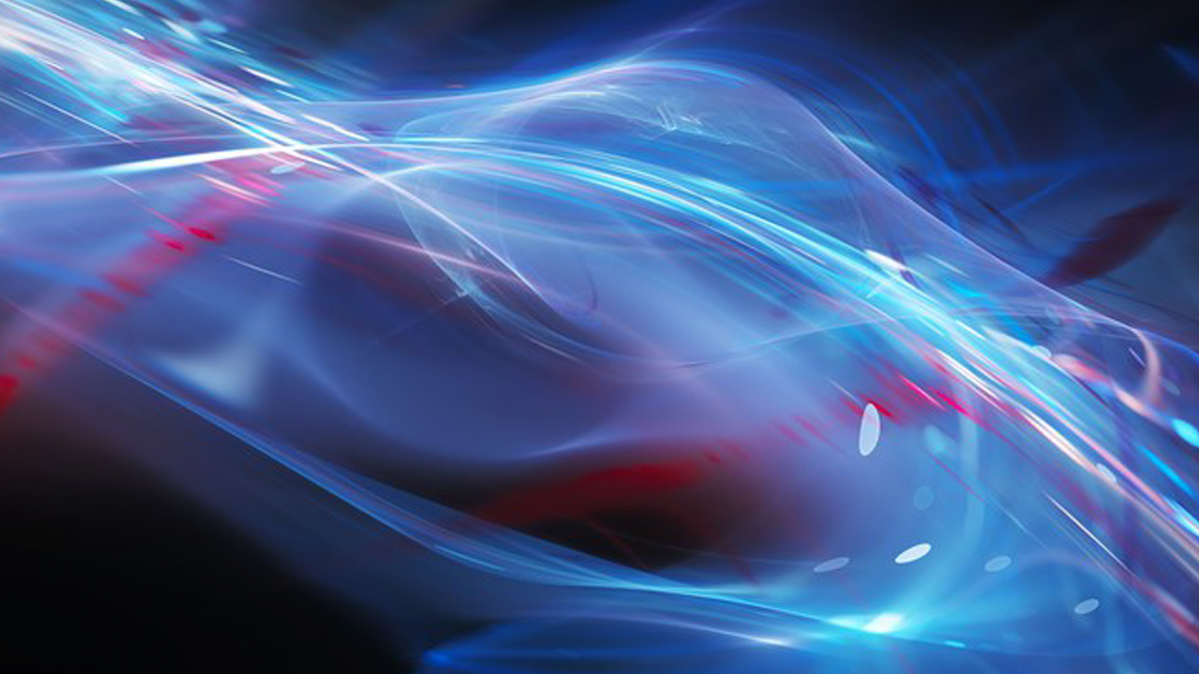 HochintensivPlasmaLuftentkeimung (HPLTechnologie) AernoviR